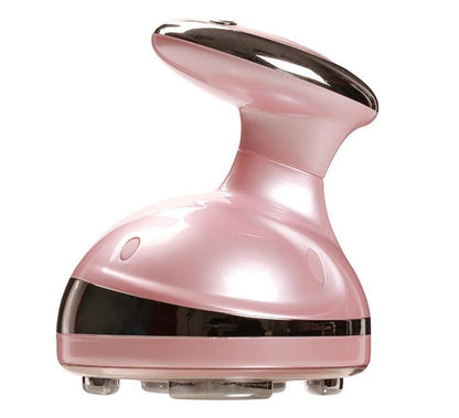 HexoSculpt™ Mini RF & Ultrasoon Afslankapparaat voor Strakkere Huid