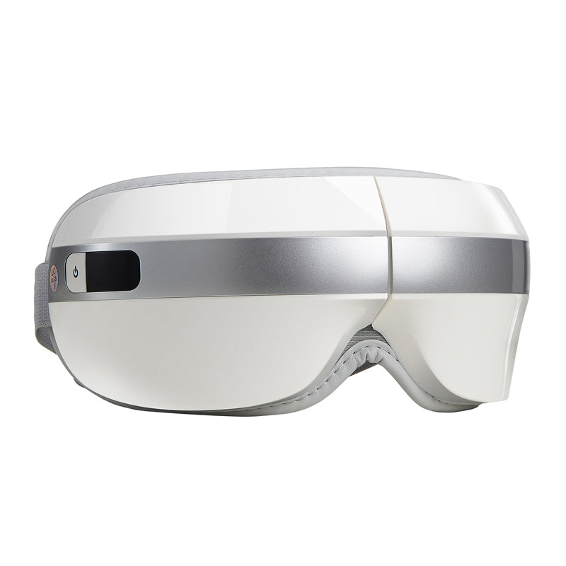 HexoEyes™ verwarmde oogmassager voor ontspanning en oogverzorging 5