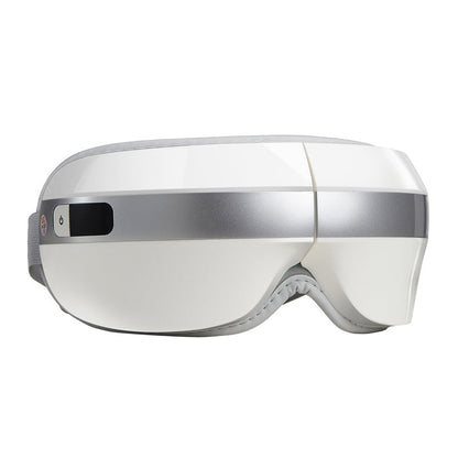 HexoEyes™ verwarmde oogmassager voor ontspanning en oogverzorging 5