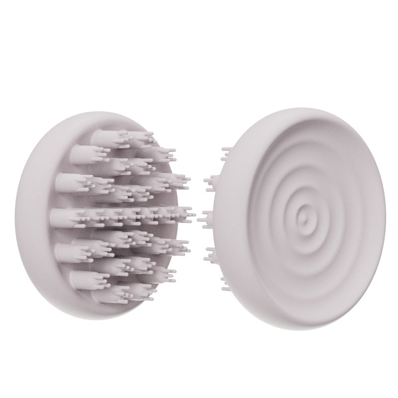 HexoBrush™ Scalp Cleanser voor Diepe Reiniging en Ontspanning 7