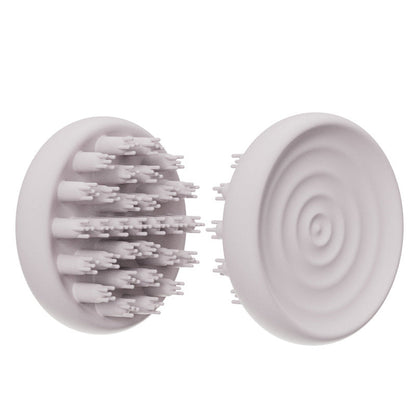 HexoBrush™ Scalp Cleanser voor Diepe Reiniging en Ontspanning 7