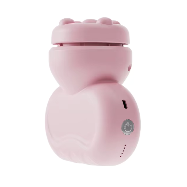 HexoTone™ – lichaamsvormende massager voor vetverbranding en spierontspanning