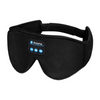 HexoSleep™ Bluetooth Muziek Slaapmasker