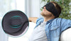 HexoSleep™ Bluetooth Muziek Slaapmasker