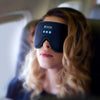 HexoSleep™ Bluetooth Muziek Slaapmasker