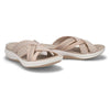 HexoComfy™ Comfortabele Orthopedische Sandalen