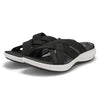 HexoComfy™ Comfortabele Orthopedische Sandalen