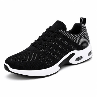 HexoComfy™ Women's Orthopedic Shoes for Versatile Everyday Wear 11