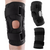 HexoKnee™ Orthopedische compressie kniebrace