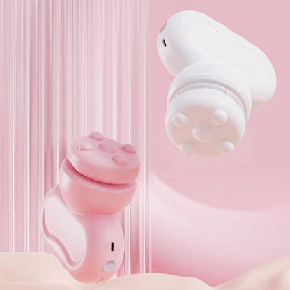 HexoTone™ – lichaamsvormende massager voor vetverbranding en spierontspanning