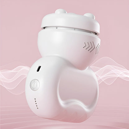 HexoTone™ – lichaamsvormende massager voor vetverbranding en spierontspanning