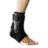 HexoBrace™ Enkelsteunbrace