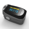 HexoPulse™ Premium Saturatiemeter voor Vingertop