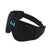 HexoSleep™ Bluetooth Headset Slaapoogmasker