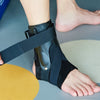 HexoBrace™ Enkelsteunbrace