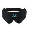 HexoSleep™ Bluetooth Headset Slaapoogmasker