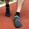 HexoSock™ Sportsokken voor Heren met Compressie