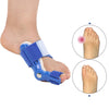 HexoBunion™ Corrigerende Spalk voor Bunions (1 Paar)