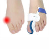 HexoBunion™ Corrigerende Spalk voor Bunions (1 Paar)