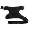 HexoShoulder™ Orthopedische Ondersteuningsbrace