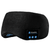 HexoSleep™ Bluetooth Headset Slaapoogmasker