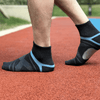 HexoSock™ Sportsokken voor Heren met Compressie