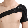 HexoShoulder™ Orthopedische Ondersteuningsbrace