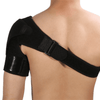 HexoShoulder™ Orthopedische Ondersteuningsbrace