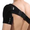 HexoShoulder™ Orthopedische Ondersteuningsbrace