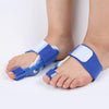 HexoBunion™ Corrigerende Spalk voor Bunions (1 Paar)