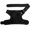 HexoShoulder™ Orthopedische Ondersteuningsbrace