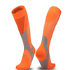 HexoSock™ Unisex Sportsokken met Compressie