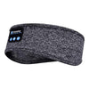 HexoSleep™ Bluetooth-hoofdtelefoonslaapmasker