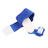 HexoBunion™ Corrigerende Spalk voor Bunions (1 Paar)