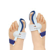 HexoBunion™ Corrigerende Spalk voor Bunions (1 Paar)