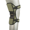 HexoKnee™ Stabiliserende Kniebandages