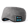 HexoSleep™ Bluetooth Headset Slaapoogmasker