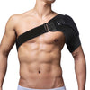 HexoShoulder™ Orthopedische Ondersteuningsbrace