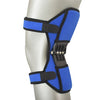 HexoKnee™ Stabiliserende Kniebandages