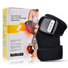 HexoBrace™ Gewrichtsmassageapparaat met Warmtecompressie