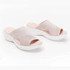 HexoComfy™ Orthopedische Sandalen voor Vrouwen