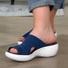 HexoComfy™ Orthopedische Sandalen voor Vrouwen