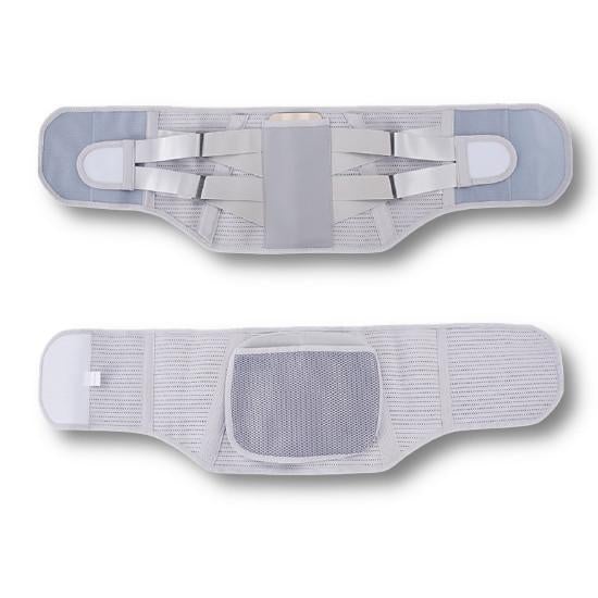 HexoLumbar™ Lumbale Pijnverlichtende Brace